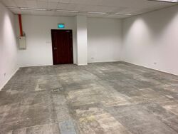 51 Cuppage Road (D9), Office #487976471